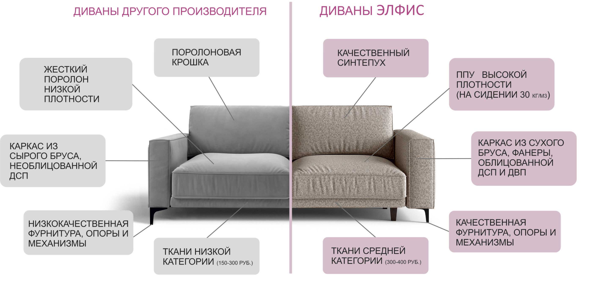 987637.jpg 987637.jpg