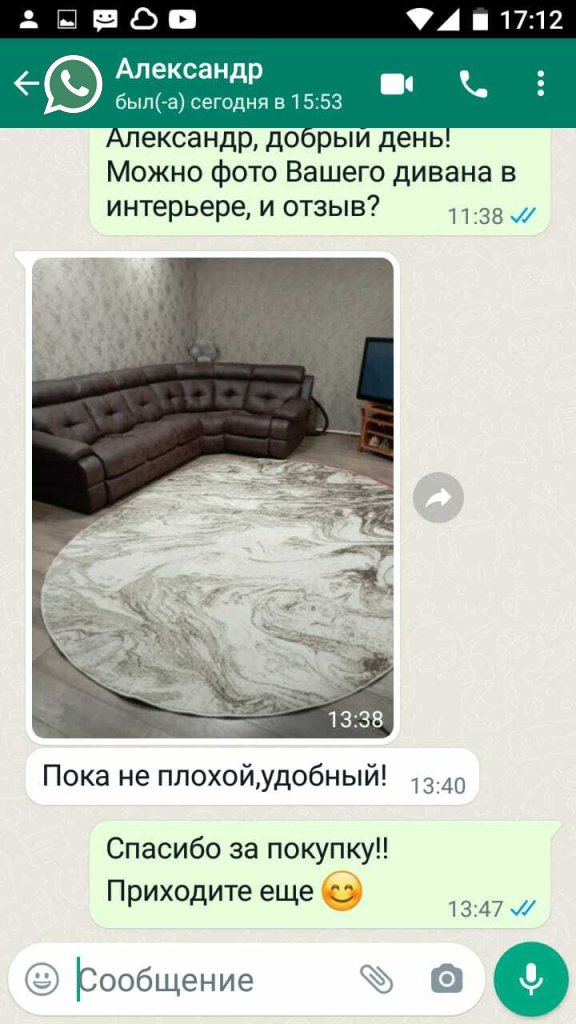 uxpz3h4yhg88vcn3ofpnakxazx2r1sav.jpg uxpz3h4yhg88vcn3ofpnakxazx2r1sav.jpg