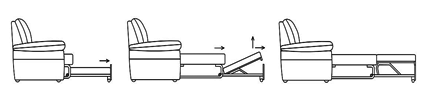 st10.gif