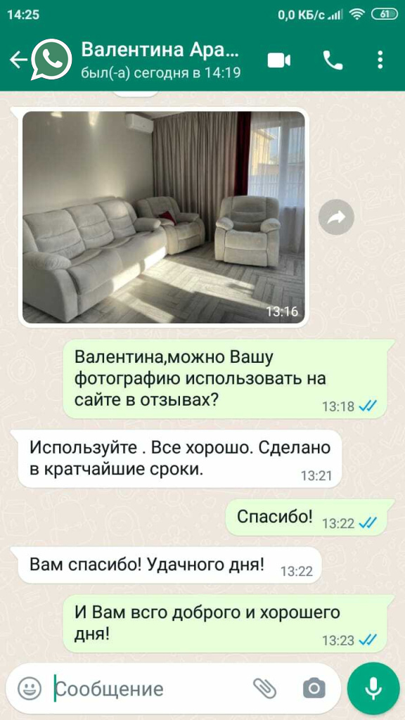 f39y8dhedv6iwotraynedn53ei26rfq3.jpg f39y8dhedv6iwotraynedn53ei26rfq3.jpg