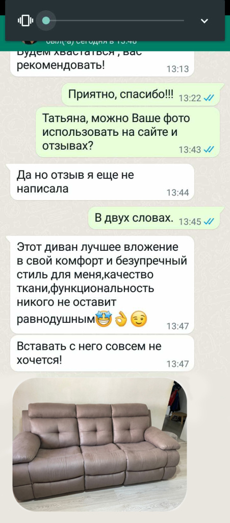e6vfbmt47pevtmlbylpnifsn1g9mpf9z.jpg e6vfbmt47pevtmlbylpnifsn1g9mpf9z.jpg