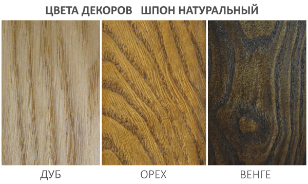 Кресло Марчелло велюр бежевый