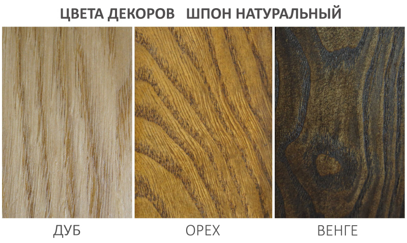Диван модульный Марчелло шенилл белый
